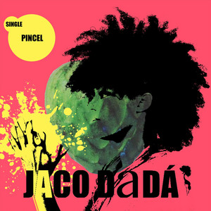 JACO DADA: Pincel