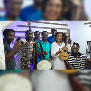 JACQUELINE CASTRO RAVELO: Claveles de Doña Trujillo Cumbia