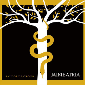 JAIME ATRIA: Saldos de Otoño