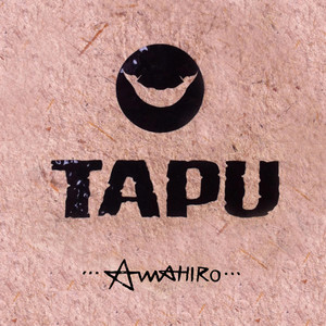 AMAHIRO: Tapu