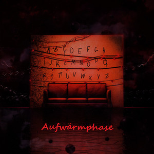 JASAL: Aufwärmphase