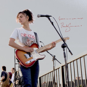 AMANDA KURT: Corro (2021 Remastered Version)