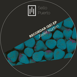 JAVIER KURTEN: Recordar (se)