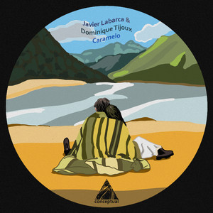 JAVIER LABARCA: Caramelo