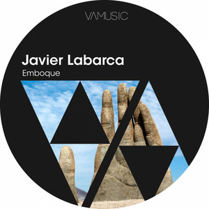 JAVIER LABARCA: Emboque