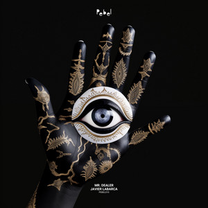 JAVIER LABARCA: Mr. Dealer