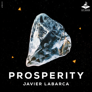 JAVIER LABARCA: Prosperity