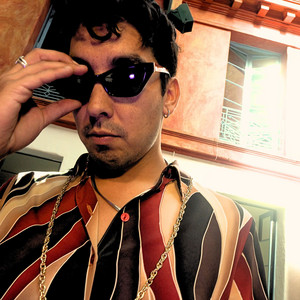 JAVIERNOSCRAM: A donde vas