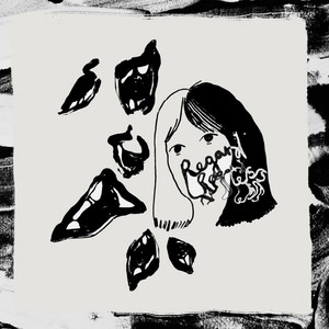 AMAPOLA: Regardless