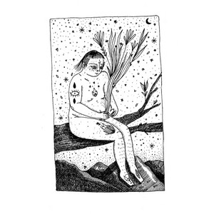 AMAPOLA: Malezas