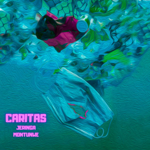 JERINGA: Caritas
