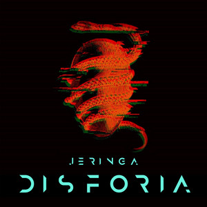 JERINGA: Disforia