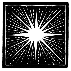 AMAPOLA: Estrella