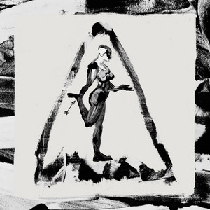 AMAPOLA: Achilles’ Heel