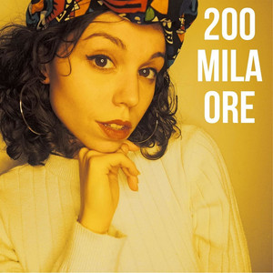 AMARANTHA: 200 mila Ore