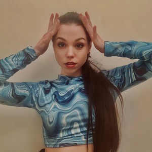 AMARANTHA: Nel Mio Sky