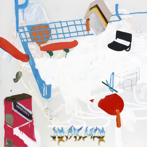JOAKINO: Muac