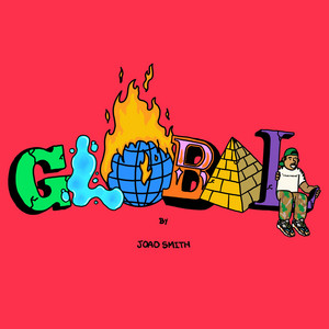 JOAO SMITH: GLOBAL