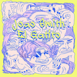 JOAO SMITH: El Gatito