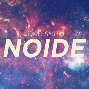 JOAO SMITH: Noide