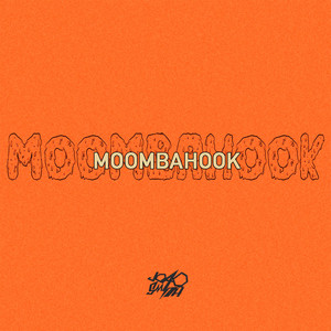 JOAO SMITH: Moombahook