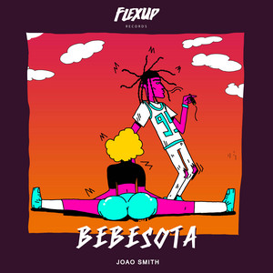JOAO SMITH: Bebesota