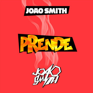 JOAO SMITH: Prende