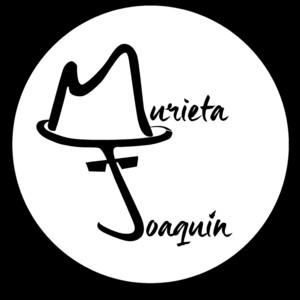 JOAQUIN MURIETA BANDA: Me Enamore de una Mesera