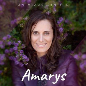 AMARYS: Un Viaje Sin Fin