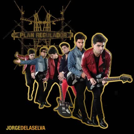 JORGE DELASELVA: Plan Regulador