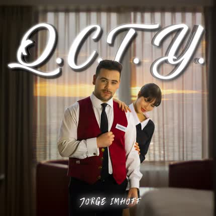 JORGE IMHOFF: Q.C.T.Y