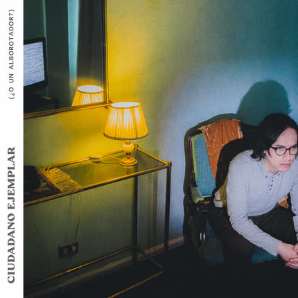 JORGE NADA: Ciudadano Ejemplar (¿O <br>un Alborotador?) » class=»wp -image-55378 size-full»/></figure><div class=