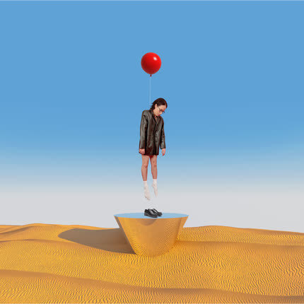 JORGE NADA: Mismas Viejas Costumbres