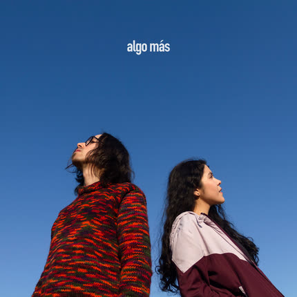 JORGE NADA: Algo Más (feat. <br>Catalina Navarro) » class=»wp -image-55383 size-full» /></figure><div class=
