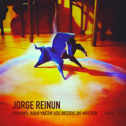 JORGE REINUN: Príamo, aquí yacen los restos de <br>Héctor (Parte 1) » class=»wp -image-52430 size-full» /></figure><div class=