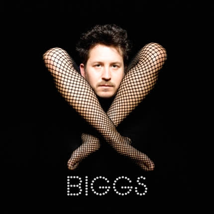 JOSE BIGGS: Biggs