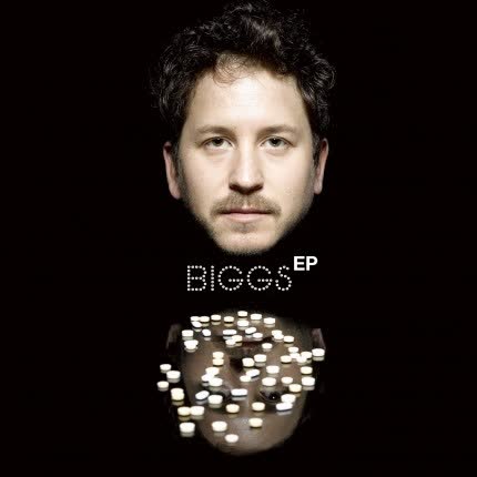 JOSE BIGGS: Biggs EP