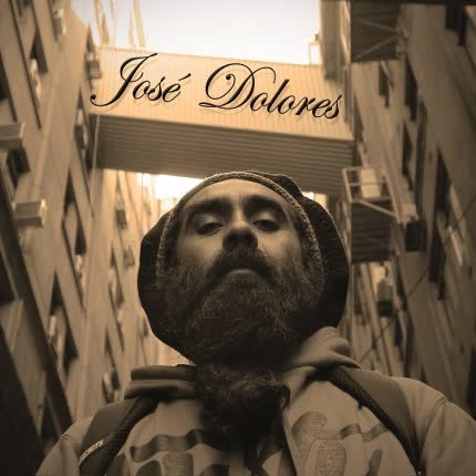 JOSE DOLORES: José Dolores