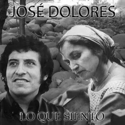 JOSE DOLORES: Lo que Siento <br>(Versión Especial) » class=»wp -image-71752 size-full»/></figure><div class=