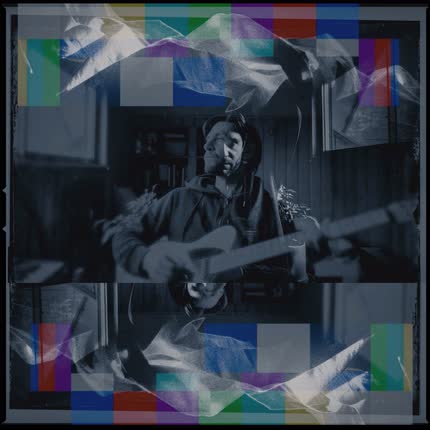 JOSE MOLINA: La Música que Nadie Nunca Va <br>a Hegemonizar » class=»wp -image-44838 size-full»/></figure><div class=