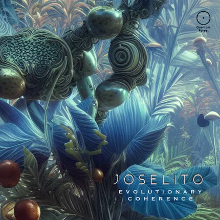 España: Evolutionary Coherence