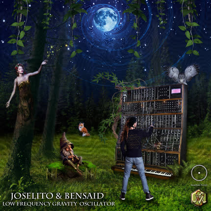 JOSELITO & BENSAID: Low Frequency <br>Gravity Oscillator » class=»wp -image-65294 size-full»/></figure><div class=