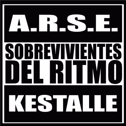 A.R.S.E. & KESTALLE: Mix Tape Sobrevivientes <br>Del Ritmo » class=»wp -image-53307 size-full»/></figure><div class=