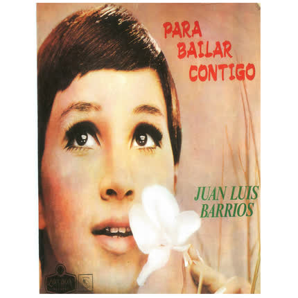 JUAN LUIS BARRIOS: Para Bailar Contigo con Juan <br>Luis Barrios » class=»wp -image-47841 size-full»/></figure><div class=