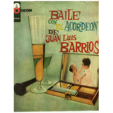 JUAN LUIS BARRIOS: Baile con El Acordeón de Juan <br>Luis Barrios » class=»wp -image-47844 size-full»/></figure><div class=