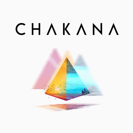 JUANAROSA: Chakana