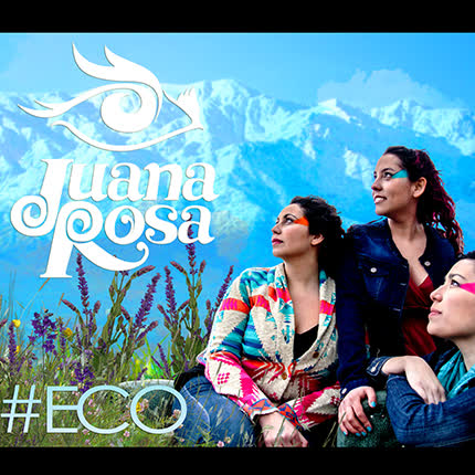 JUANAROSA: Eco