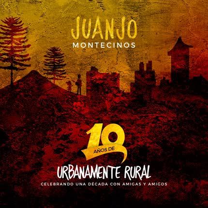 JUANJO MONTECINOS: Cuando Todo Pase (Reedición <br>10 Años) » class=»wp -image-73461 size-full» /></figure><div class=