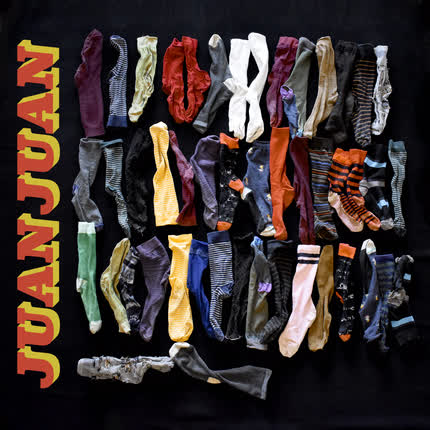 JUANJUAN: No Tengo Un Ejército Pero <br>Tengo Calcetines » class=»wp -image-73169 size-full» /></figure><div class=