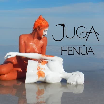 JUGA: Henua